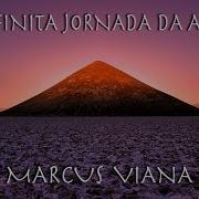 O Clone A Infinita Jornada Da Alma Marcus Viana Voz Malu Aires