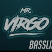 Oh Mr Virgo