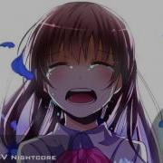 Linkin Park Iridescent Nightcore Last Week Amv