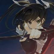 艦これボーカル C Clays 天翔ル娘