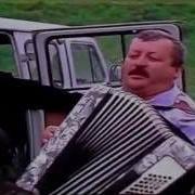 Даргинские Клипы 1996 Года
