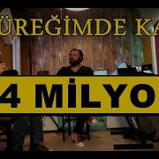 Ali Baran Yüreğimde Kal