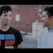 Ode To Sleep Twenty One Pilots
