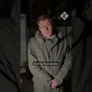 Запуск Сирены Авиаудара