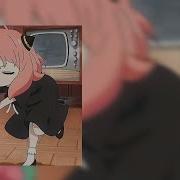 Edit Audios That Make Me Dance In My Bed