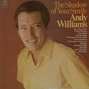 Andy Williams Try To Remember