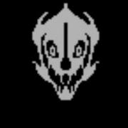 Gaster Blaster Sound