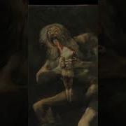 Рассказы Про Кастрацию
