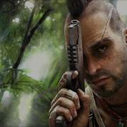 Far Cry 3 Sountrack Make It Bun Dem