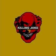 Killing Joke Full Album