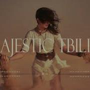 Sting Desert Rose Rolimark Deep Remix