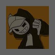 Bendy And The Ink Machine Speed Up Rus