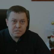 Грабовенко Про Пост
