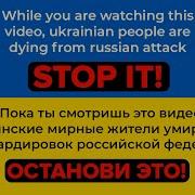 Сука Гуси