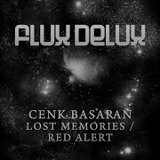 Cenk Basaran Lost Memories Original Mix