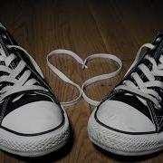 Dream City One Love
