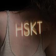 Sylvan Esso H S K T Pbr Streetgang Remix