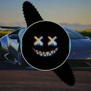 Act A Fool Anbroski Slow Remix Vladiksova
