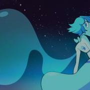 Lapis Lazuli Theme Orchestra