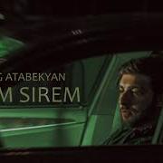 Vahag Atabekyan Sirem Sirem