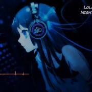 Nightcore Lola