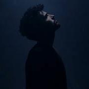 Arcade Duncan Laurence Lenn Remix