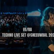 Vera Dj Set