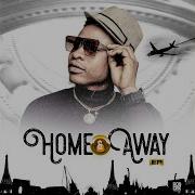 Maxi Home And Away Feat Ajebo Hustlers
