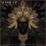 Mash Up Charge Up Riddim Retrohandz Bunji Garlin Richie Loop Stadic