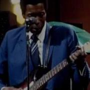 Buddy Guy Mary Had A Little Lamb