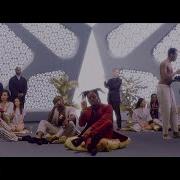 Denzel Curry Black Balloons L 13Lack 13Alloonz Feat Twelve Len