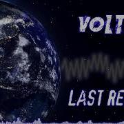 Voltan Last Resort Spacesynth 2023