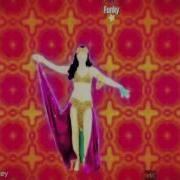 Фатима Счастье Моё Just Dance Version Видео Скачать