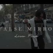 Flesh Lizer False Mirror Без Мата