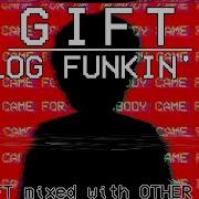 Funkdela Catalogue Anolog Funkin Gift And Other Side