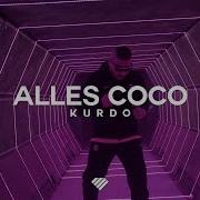 Alles Coco