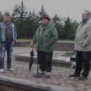 Михаил Успенский