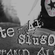 I Stand Alone Feat Fate Al Slugone