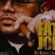 Fat Joe The Crackhouse Instrumental