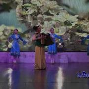 Рог Хонга Алла Хадикова