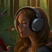 Dj Polkovnik Comprehension Очень Красивая Спокойная Электронная Музыка Дальний Восток Топ 2024