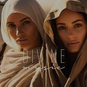 Divine Music Ethnic Deep House Mix 2024 Vol 73