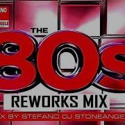 80 S Rework