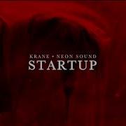 Krane Startup