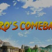 Naruto Heroes Come Back Eng Dub