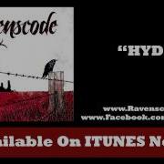 Ravenscode Hyde