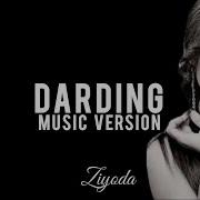 Ziyida Darding