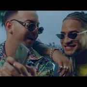 Mozart La Para Mujeres Feat Justin Quiles