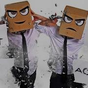 Acraze Vs Moguai Do It To It Vs Aciiid Djs From Mars Bootleg