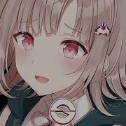 Nightcore Ain T Nobody Perfect Lyric